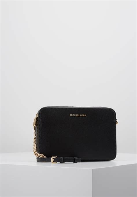 zalando michael kors tassen|Michael Kors Tassen voor dames online .